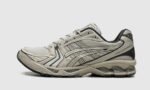 Asics Gel-Kayano 14 Earthenware Pack White Sage - נעלי אסיקס
