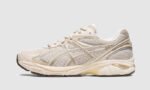 Asics GT-2160 Oatmeal - נעלי אסיקס