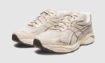 ⁦Asics GT-2160 Oatmeal - נעלי אסיקס⁩ – תמונה ⁦2⁩
