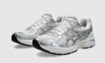 ⁦Asics GT-2160 Paperboy Beams Papergirl - נעלי אסיקס⁩ – תמונה ⁦2⁩