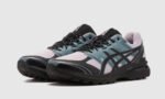 ⁦Asics Gel-Terrain Faded Ash - נעלי אסיקס⁩ – תמונה ⁦2⁩