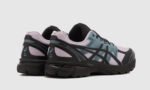 ⁦Asics Gel-Terrain Faded Ash - נעלי אסיקס⁩ – תמונה ⁦3⁩