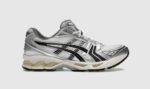 Asics Gel Kayano 14 201A457-101 - נעלי אקסיקס