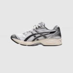 ⁦Asics Gel Kayano 14 201A457-101 - נעלי אקסיקס⁩ – תמונה ⁦2⁩