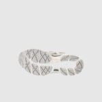 ⁦Asics Gel NYC Oyster Gray - נעלי אקסיקס⁩ – תמונה ⁦5⁩