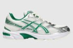 Asics Gel 1130 Kale Green - נעלי אקסיקס