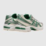 ⁦Asics Gel 1130 Kale Green - נעלי אקסיקס⁩ – תמונה ⁦3⁩