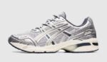 Asics Gel 1090 Piedmont Grey Armac - נעלי אסיקס