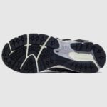 ⁦New Balance 1906A Silver - נעלי ניו באלאנס⁩ – תמונה ⁦3⁩