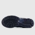 ⁦New Balance 1906D Protection Pack Eclipse - נעלי ניו באלאנס⁩ – תמונה ⁦3⁩