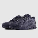 ⁦New Balance 1906D Protection Pack Eclipse - נעלי ניו באלאנס⁩ – תמונה ⁦2⁩