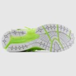 ⁦New Balance 1906A Green - נעלי ניו באלאנס⁩ – תמונה ⁦6⁩