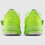 ⁦New Balance 1906A Green - נעלי ניו באלאנס⁩ – תמונה ⁦5⁩