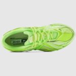 ⁦New Balance 1906A Green - נעלי ניו באלאנס⁩ – תמונה ⁦4⁩