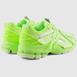 ⁦New Balance 1906A Green - נעלי ניו באלאנס⁩ – תמונה ⁦3⁩