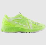 ⁦New Balance 1906A Green - נעלי ניו באלאנס⁩ – תמונה ⁦2⁩
