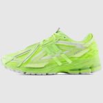 New Balance 1906A Green - נעלי ניו באלאנס