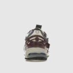 ⁦New Balance 1906A Blue - נעלי ניו באלאנס⁩ – תמונה ⁦6⁩