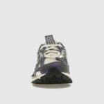 ⁦New Balance 1906A Blue - נעלי ניו באלאנס⁩ – תמונה ⁦3⁩