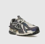 ⁦New Balance 1906A Blue - נעלי ניו באלאנס⁩ – תמונה ⁦2⁩