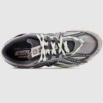 ⁦New Balance 1906A Grey - נעלי ניו באלאנס⁩ – תמונה ⁦5⁩