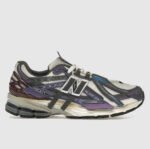 New Balance 1906A Blue - נעלי ניו באלאנס