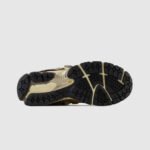 ⁦New Balance 1906A Pala Grey - נעלי ניו באלאנס⁩ – תמונה ⁦4⁩