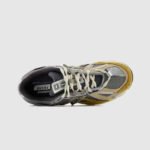 ⁦New Balance 1906A Pala Grey - נעלי ניו באלאנס⁩ – תמונה ⁦3⁩