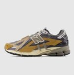 New Balance 1906A Pala Grey - נעלי ניו באלאנס