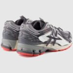 ⁦New Balance 1906A Grey - נעלי ניו באלאנס⁩ – תמונה ⁦4⁩
