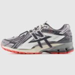 New Balance 1906A Grey - נעלי ניו באלאנס