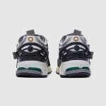 ⁦New Balance 1906A Silver - נעלי ניו באלאנס⁩ – תמונה ⁦5⁩