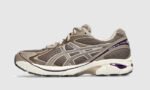 Asics GT-2160 Dark Taupe - נעלי אסיקס