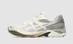 Asics GT-2160 Dime Cream Grey - נעלי אסיקס