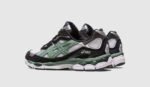 ⁦Asics GEL-NYC White Ivy - נעלי אסיקס⁩ – תמונה ⁦3⁩