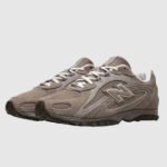 ⁦New Balance 204L Mushroom Arid Stone - נעלי ניו באלאנס⁩ – תמונה ⁦2⁩