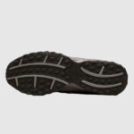 ⁦New Balance 204L Mushroom Arid Stone - נעלי ניו באלאנס⁩ – תמונה ⁦3⁩