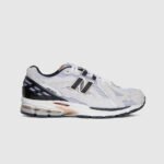 New Balance 1906r Reflection Black Gold - נעלי ניו באלאנס