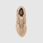 ⁦New Balance 1906r Cordura Beige - נעלי ניו באלאנס⁩ – תמונה ⁦4⁩