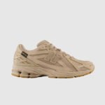 New Balance 1906r Cordura Beige - נעלי ניו באלאנס