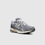 ⁦New Balance 1906r Protection Pack - נעלי ניו באלאנס⁩ – תמונה ⁦2⁩