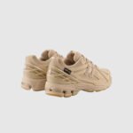 ⁦New Balance 1906r Cordura Beige - נעלי ניו באלאנס⁩ – תמונה ⁦3⁩