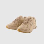 ⁦New Balance 1906r Cordura Beige - נעלי ניו באלאנס⁩ – תמונה ⁦2⁩
