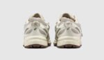 ⁦Asics Gel Venture 6 Beige - נעלי אסיקס⁩ – תמונה ⁦3⁩