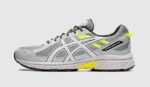 Asics Gel Venture 6 SPS Sheet Rock Glacier - נעלי אסיקס
