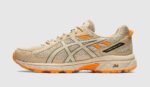 Asics Gel Venture 6 SPS Putty - נעלי אסיקס