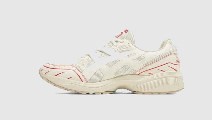 Screenshot_10 Asics Gel 1090 Birch - נעלי אסיקס – תמונה 1