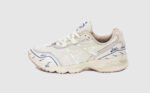 Asics Gel 1090 Above The Clouds Birch - נעלי אסיקס