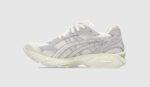 ⁦ASICS GEL-Kayano 14 Cream Blush - נעלי אסיקס⁩ – תמונה ⁦2⁩
