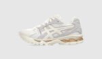ASICS GEL-Kayano 14 Cream Blush - נעלי אסיקס